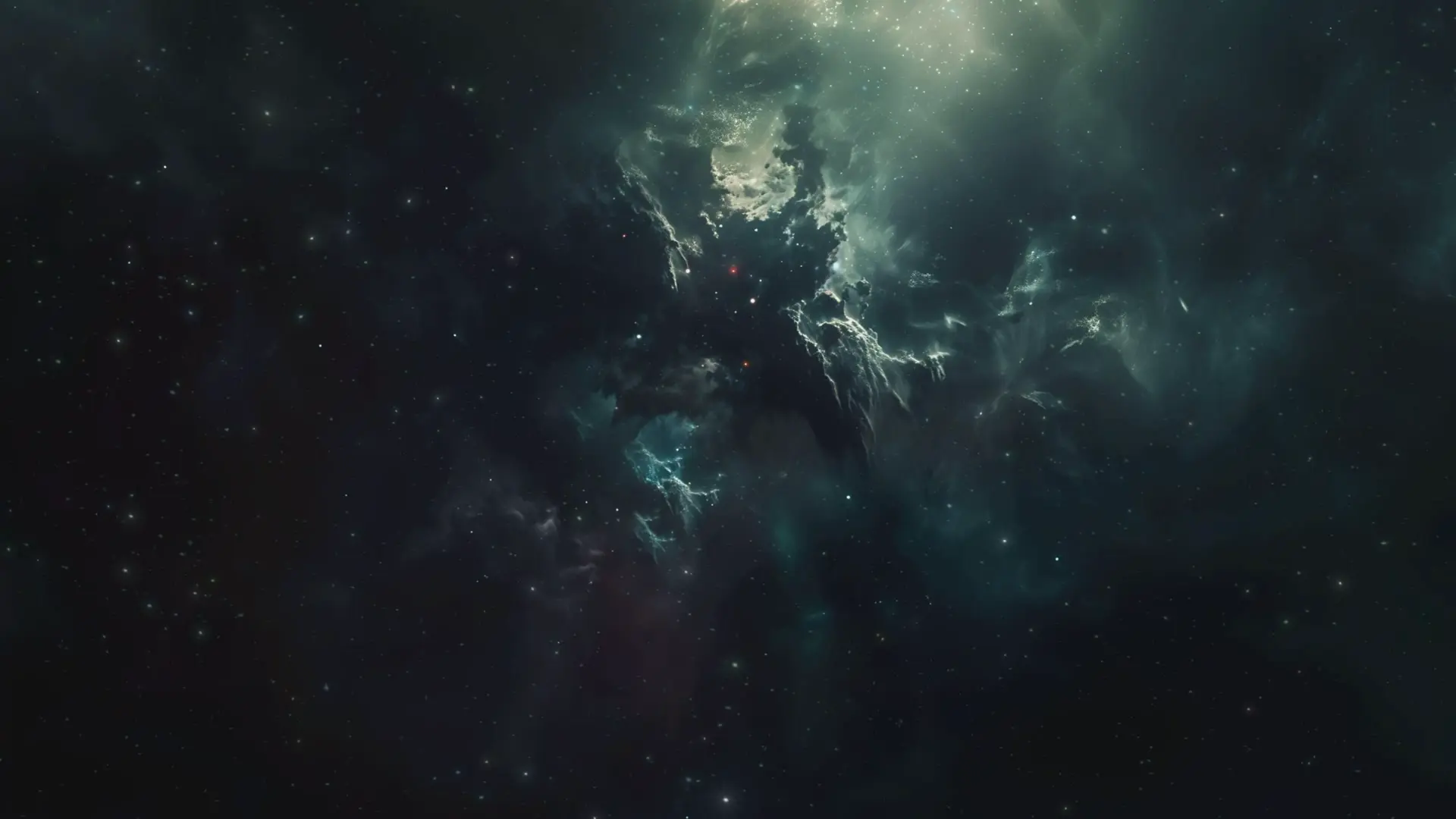 HeroSpace